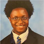 Physics and maths tutors for all secondary school ages